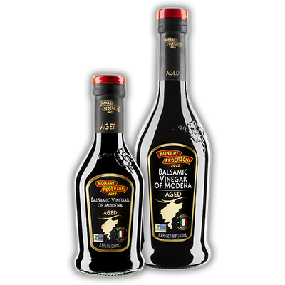 Monari Federzoni Balsamic Glaze