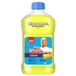 Mrcl Antibac Cleaner