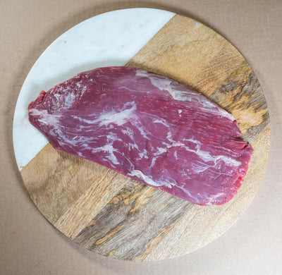 Beef Flank Steak AAA