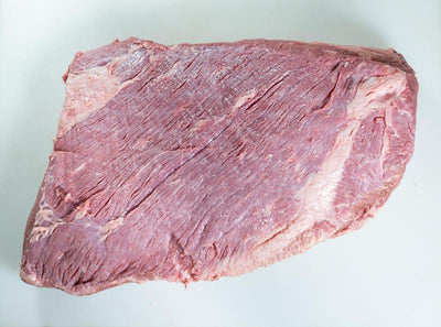 Pork Shoulder