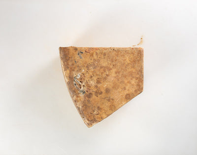 Comte 30 Months