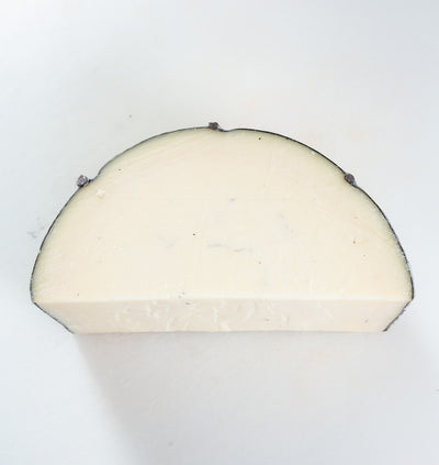 Auricchio Stravecchio