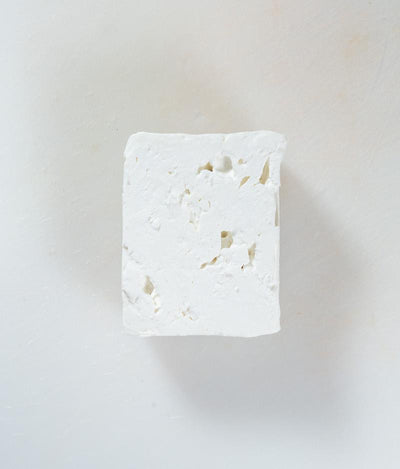 Greek Feta