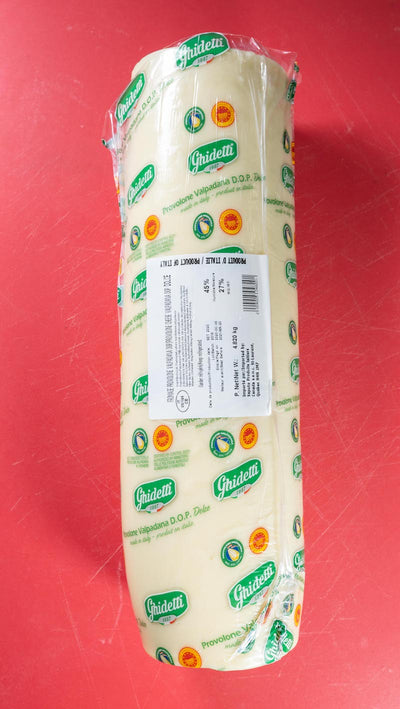 Provolone Valpadana D.O.P