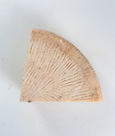 Sicilian Pecorino Pepato