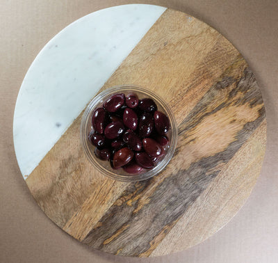 Kalamata Olives