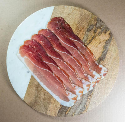 Speck