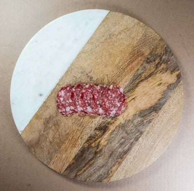 Sweet Casalingo Salami