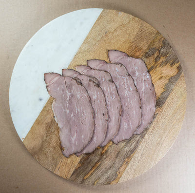 Roast Beef