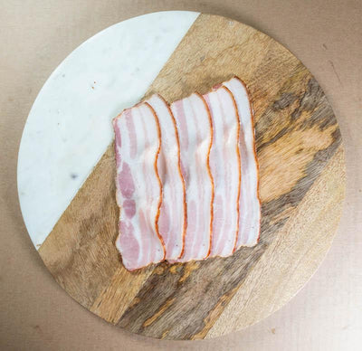 Bacon