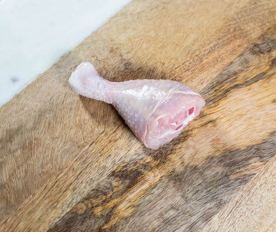 Chicken Drumstick