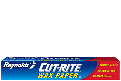 Reynolds Cut-Rite Wax Paper