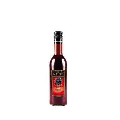 Maille Red Wine Vinegar