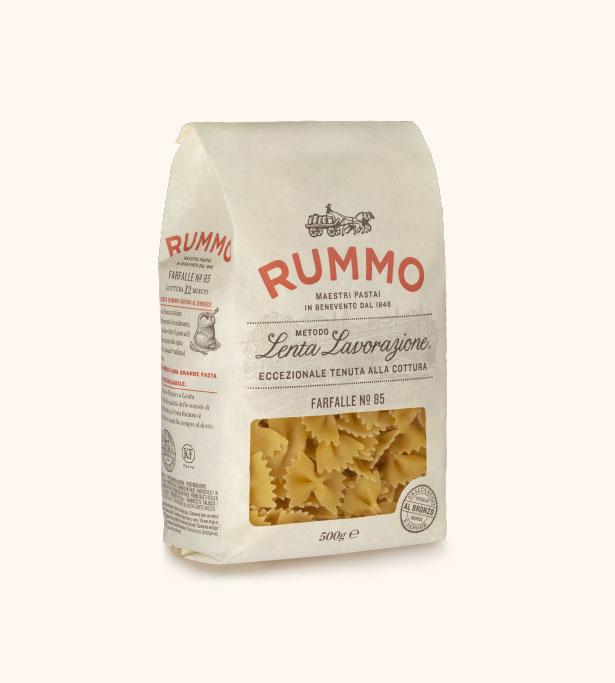 Rummo - Farfalle