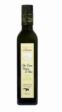 Masi Italian Extra Virgin Olive Oil