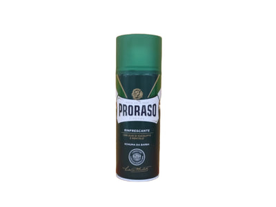 Italian Shaving soap