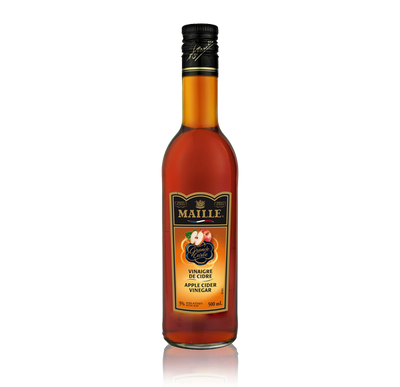 Maille Apple Cider Vinegar