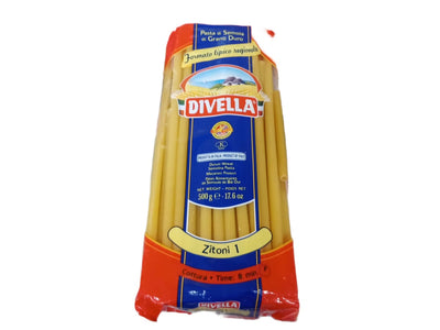 Zitoni 1