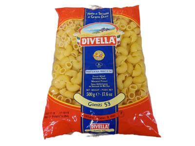 Gomiti 53