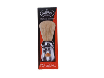 Professional Brush