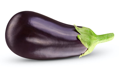 Eggplant