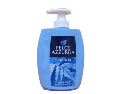 Original liquid Soap