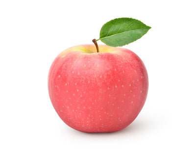 Apples - Fuji