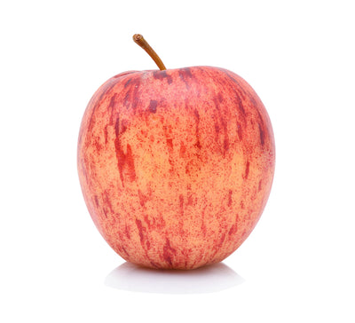 Apples - Royal Gala