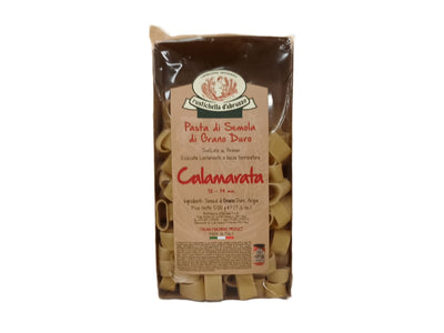 Calamarata