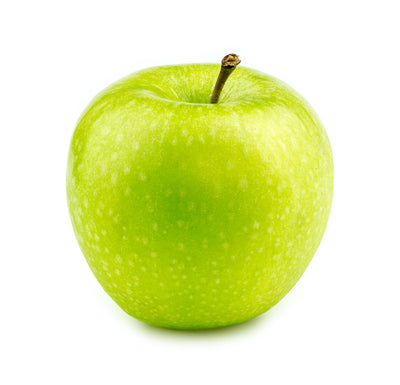 Apples - Granny Smith