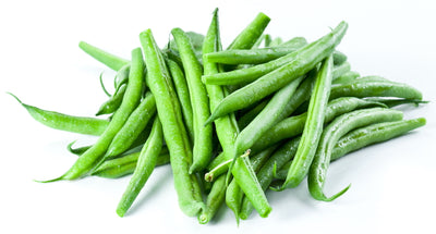 Green Beans