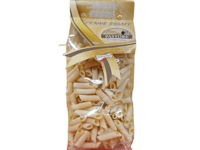 Penne Rigate