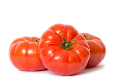 Tomatoes -Hot House