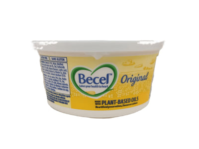 Original Margarine 454g