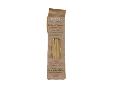 Fettuccine