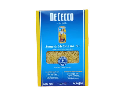 Seme di Melone no.80