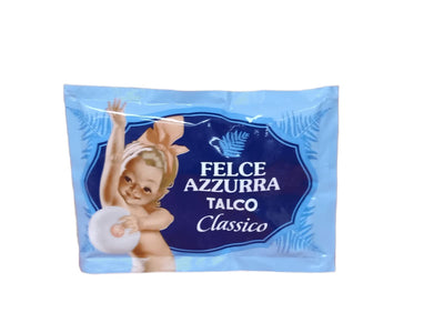 Talco Classico powder 100g
