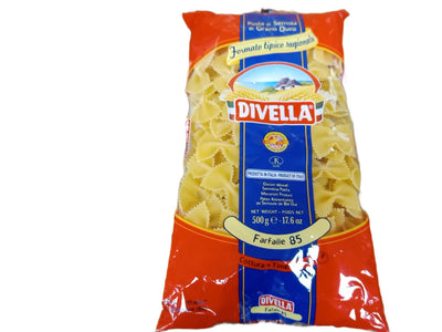 Farfalle 85
