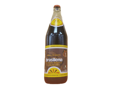 Espresso coffee Soda 920ml