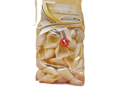 Conchiglioni