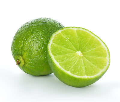 Lime's