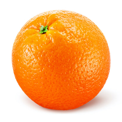 Oranges