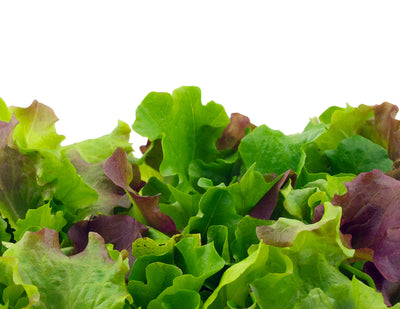 Salad Mixes