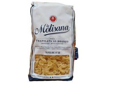 Tripoline n.68 450g