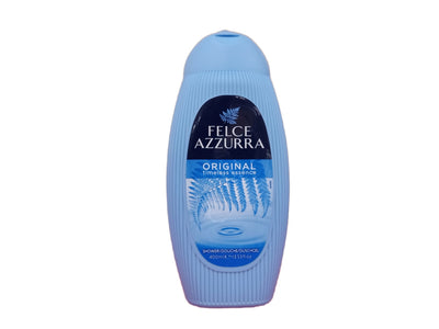 Shower gel original