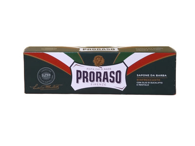 Italian Shaving Soap