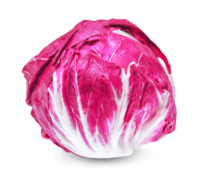 Radicchio