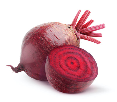 Beets (2lb)