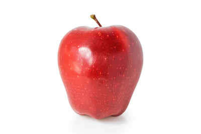 Apples - Red Delicious