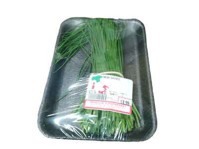 Fresh Chives